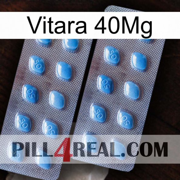 Vitara 40Mg viagra4.jpg